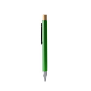 STA Ball Pen - Img 5