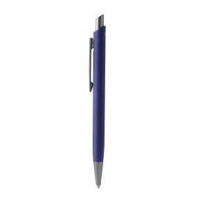 STA Ball Pen - Img 4