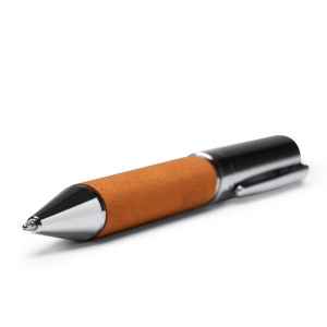 STA Ball Pen - Img 3
