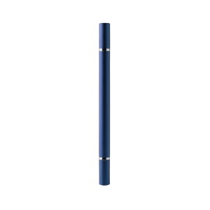 STA Ball Pen - Img 7