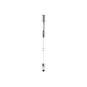 STA Ball Pen - Img 2