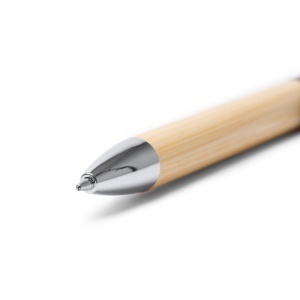 STA Ball Pen - Img 4
