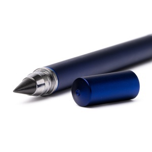 STA Ball Pen - Img 9