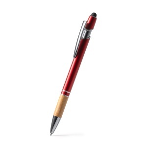 STA Ball Pen