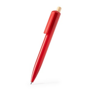 STA Ball Pen