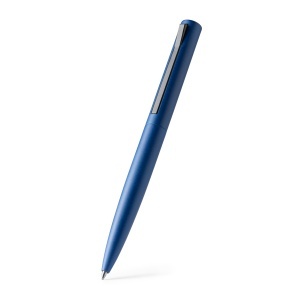 STA Ball Pen
