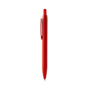 STA Ballpen Bomok - Img 6