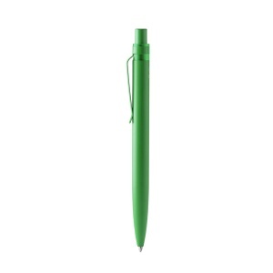 STA Ballpen Ceruti White - Img 5