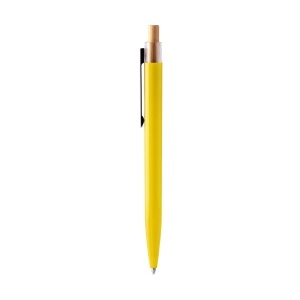 STA Ballpen Diken - Img 4