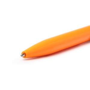 STA Ballpen Diken - Img 10