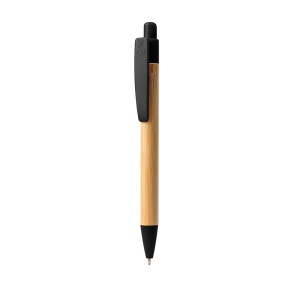 STA Ballpen Gildon - Img 3