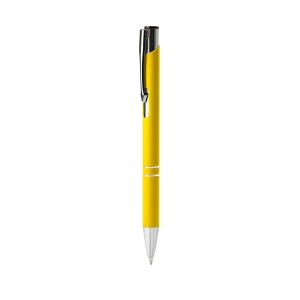 STA Ballpen Norfolk - Img 4