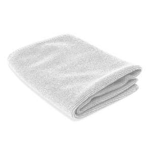 STA Bay Towel - Img 3
