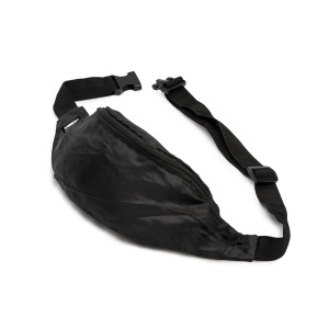 STA Belt Pouch - Img 3