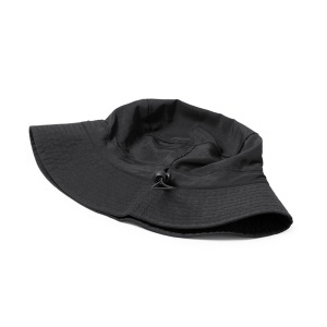 STA Bob Hat - Img 10