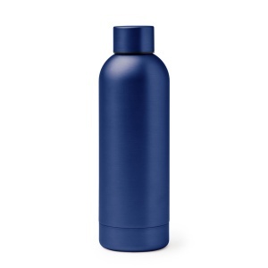 STA Bottle Balax - Img 10