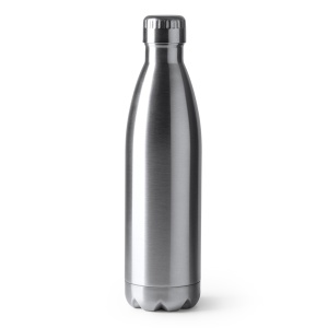 STA Bottle Beluga