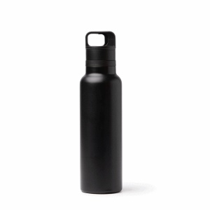 STA Bottle Bitman - Img 6