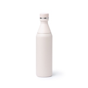 STA Bottle Bloson - Img 4