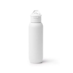 STA Bottle Bulgon White - Img 2