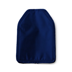 STA Bottle Cooler - Img 3