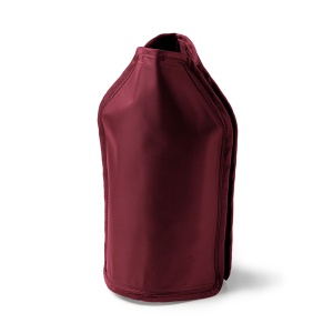 STA Bottle Cooler - Img 7