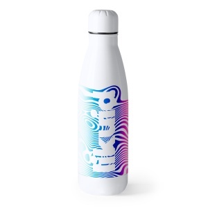 STA Bottle Copo - Img 3