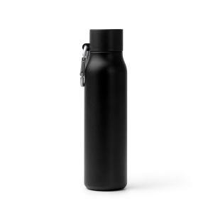 STA Bottle Cubel Black - Img 2