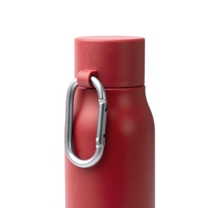 STA Bottle Cubel Black - Img 7