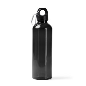 STA Bottle Flanker - Img 3