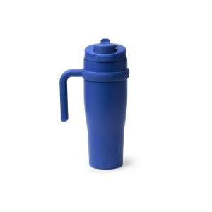 STA Bottle Kalam - Img 3