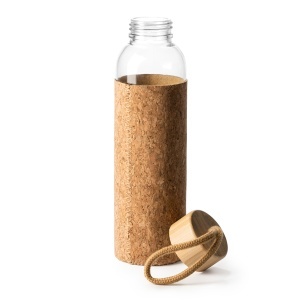 STA Bottle Lawas - Img 4