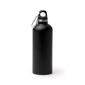 STA Bottle Luwak White - Img 1