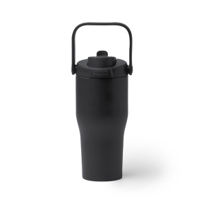 STA Bottle Mapet White - Img 1