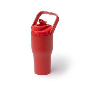 STA Bottle Mapet