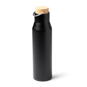 STA Bottle Meyer