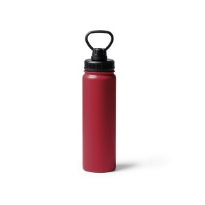 STA Bottle Polit - Img 7