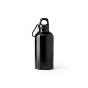 STA Bottle Renko - Img 3