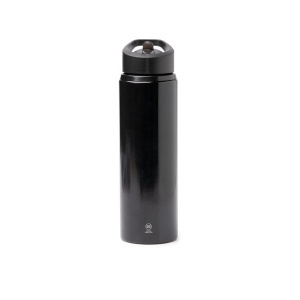 STA Bottle Tatlon - Img 3