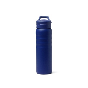 STA Bottle Tuxley Black - Img 3