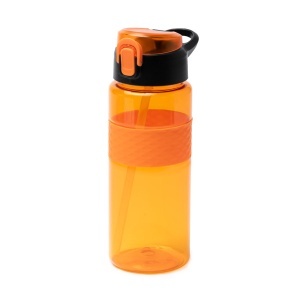 STA Bottle Zonda