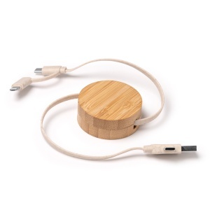 STA Cable Garyk