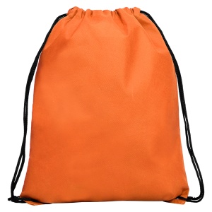 STA Calao Drawstring - Img 7