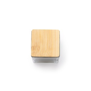 STA Candle Rocix - Img 4