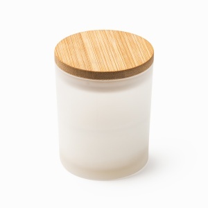 STA Candle Vanila