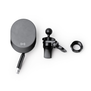 STA Car Charger - Img 3