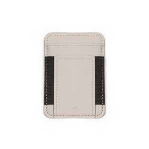STA Card Case - Img 3