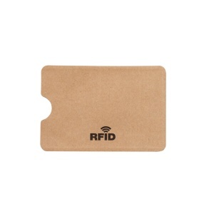 STA Card Holder - Img 2