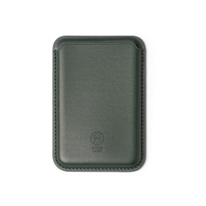 STA Card Holder - Img 3