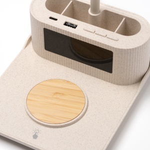 STA Charger Lamp - Img 3